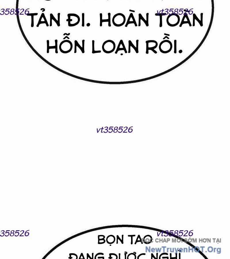 Lỗi Hệ Thống - Chapter 28 - Trang 12