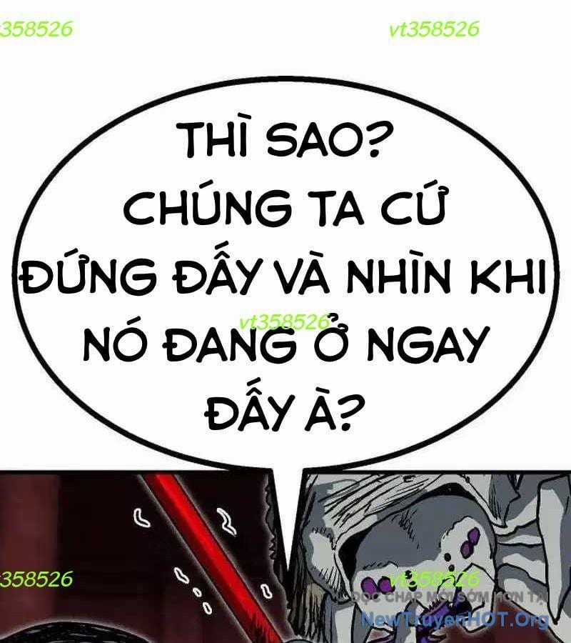 Lỗi Hệ Thống - Chapter 28 - Trang 111
