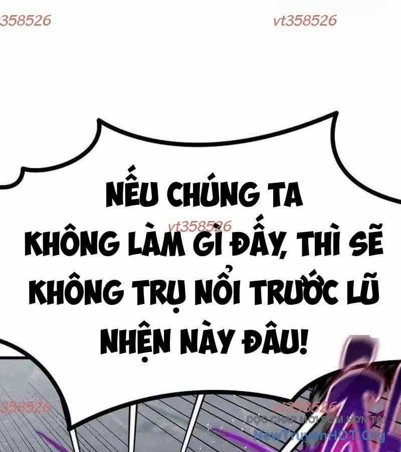 Lỗi Hệ Thống - Chapter 28 - Trang 113