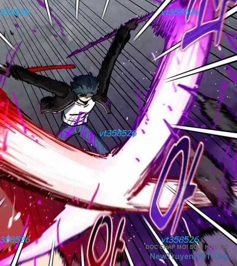 Lỗi Hệ Thống - Chapter 28 - Trang 114