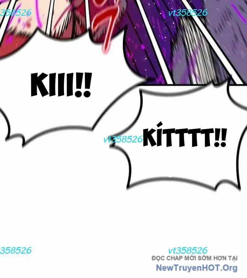 Lỗi Hệ Thống - Chapter 28 - Trang 115