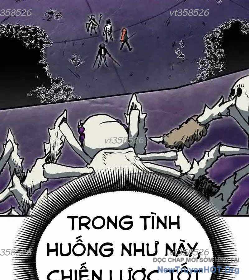 Lỗi Hệ Thống - Chapter 28 - Trang 120