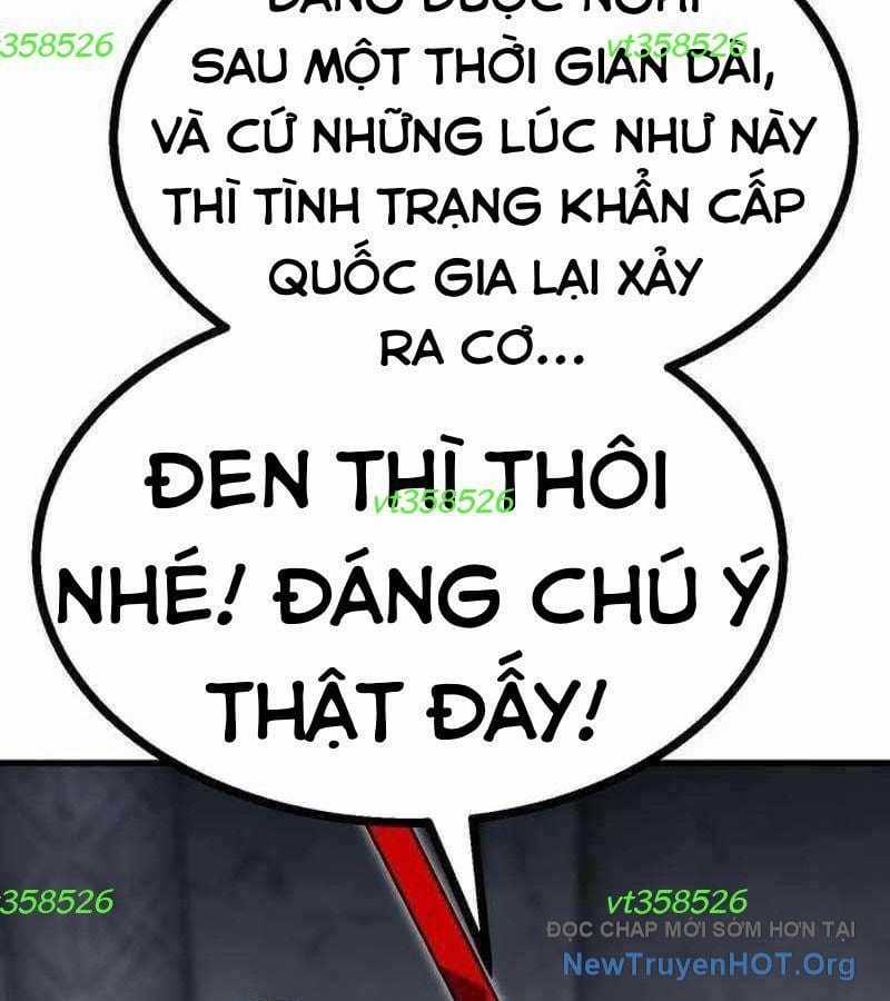 Lỗi Hệ Thống - Chapter 28 - Trang 13