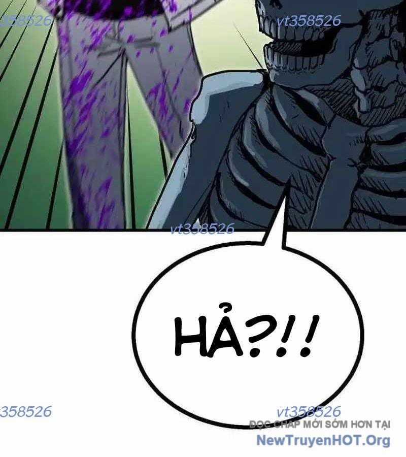 Lỗi Hệ Thống - Chapter 28 - Trang 123