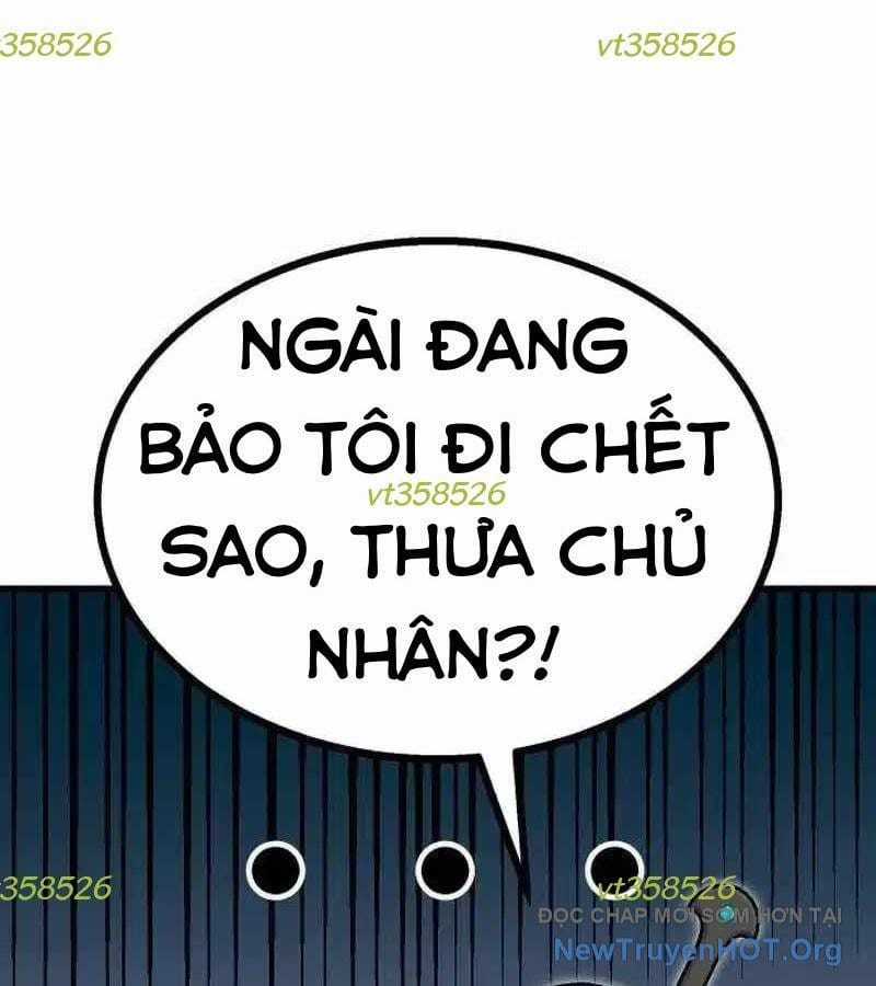 Lỗi Hệ Thống - Chapter 28 - Trang 124