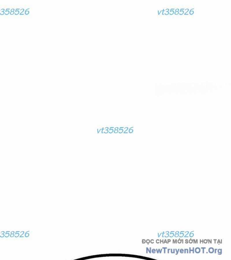 Lỗi Hệ Thống - Chapter 28 - Trang 126