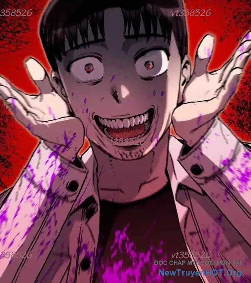 Lỗi Hệ Thống - Chapter 28 - Trang 128