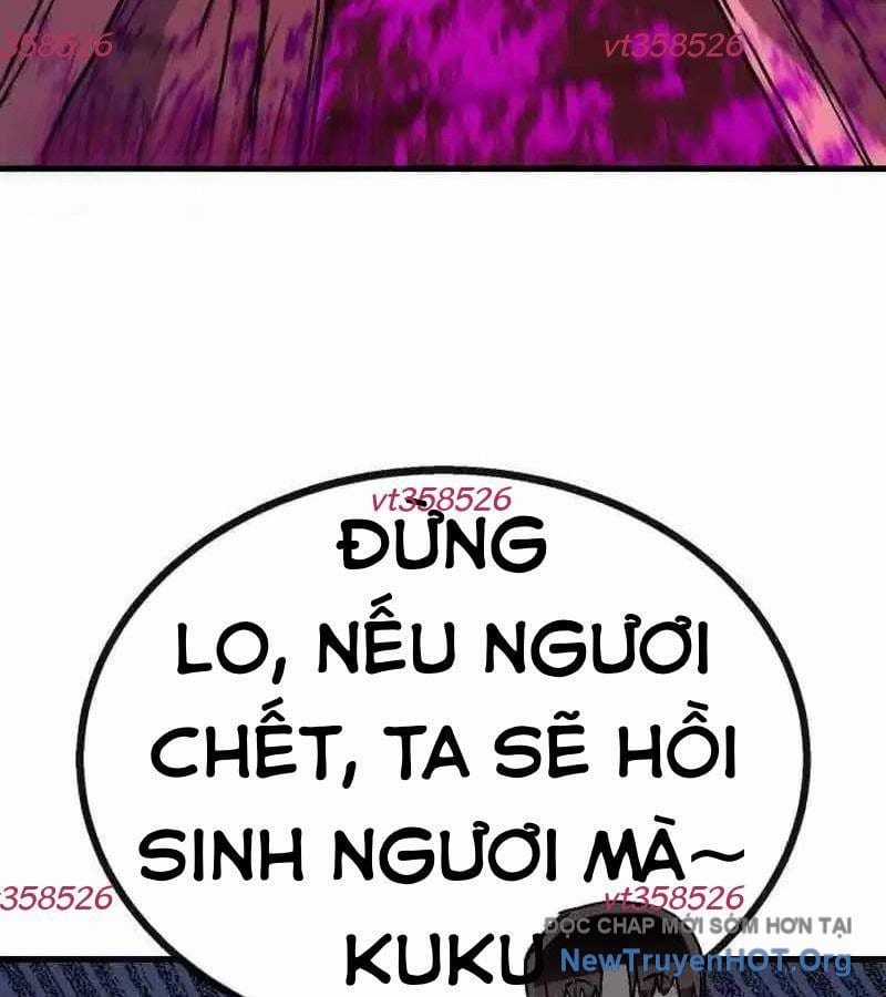 Lỗi Hệ Thống - Chapter 28 - Trang 129