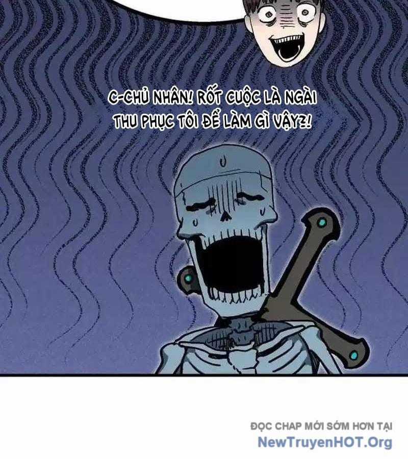 Lỗi Hệ Thống - Chapter 28 - Trang 130