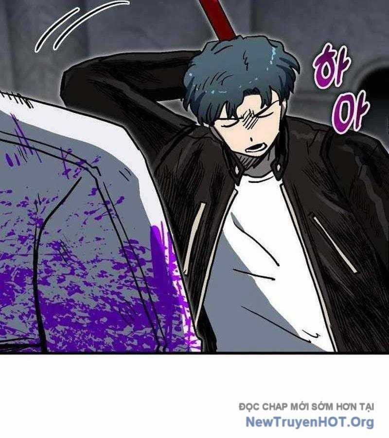 Lỗi Hệ Thống - Chapter 28 - Trang 14