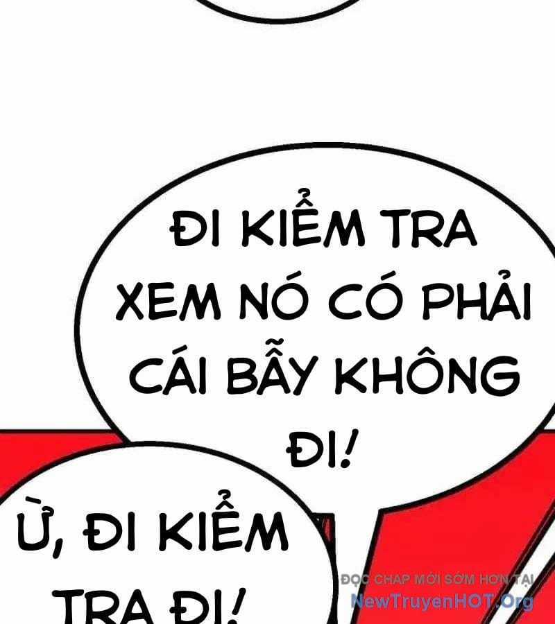Lỗi Hệ Thống - Chapter 28 - Trang 133