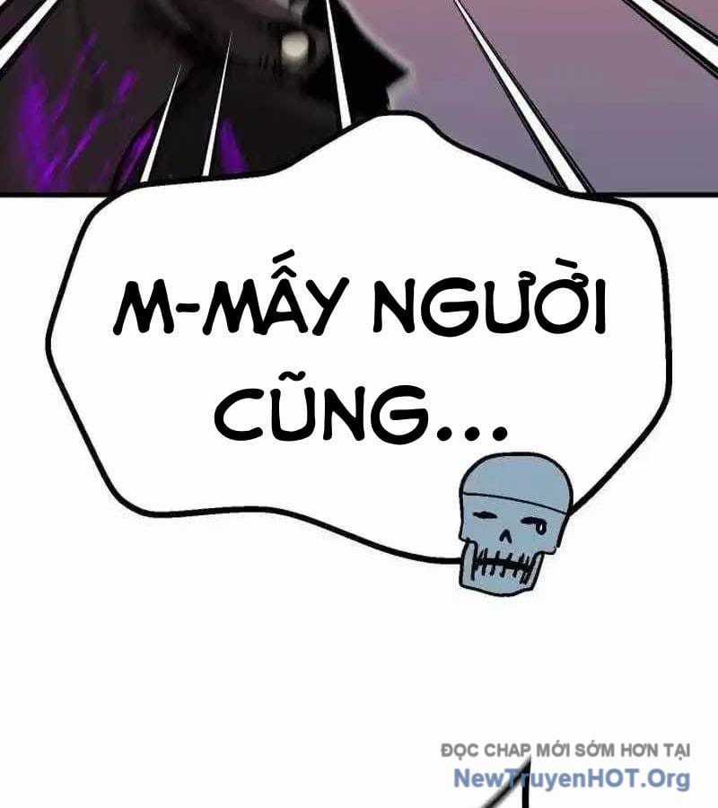 Lỗi Hệ Thống - Chapter 28 - Trang 135