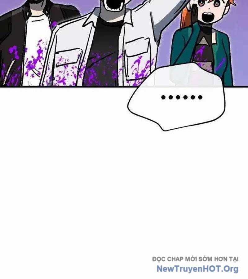 Lỗi Hệ Thống - Chapter 28 - Trang 137