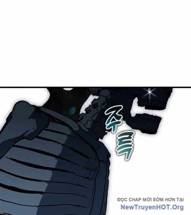 Lỗi Hệ Thống - Chapter 28 - Trang 138