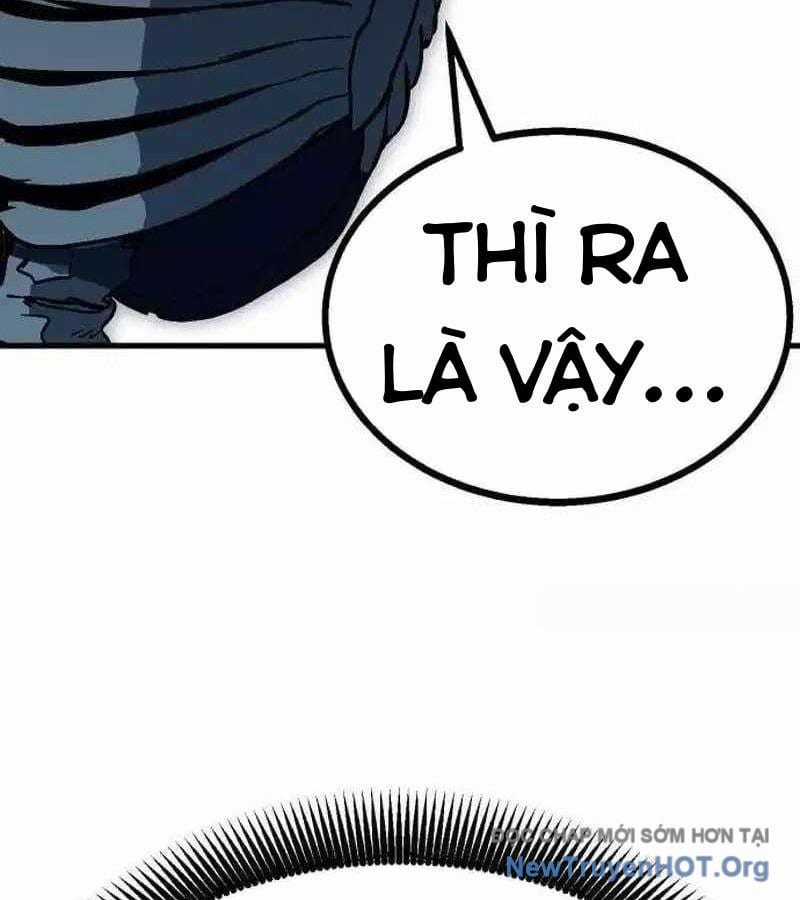 Lỗi Hệ Thống - Chapter 28 - Trang 139