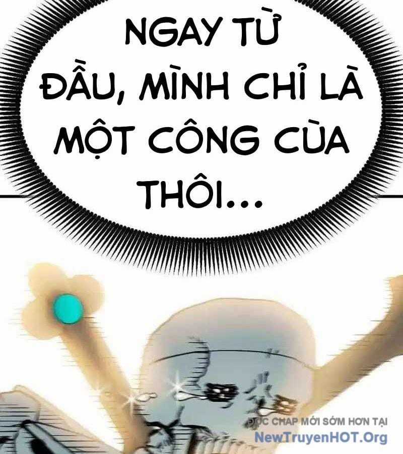 Lỗi Hệ Thống - Chapter 28 - Trang 140