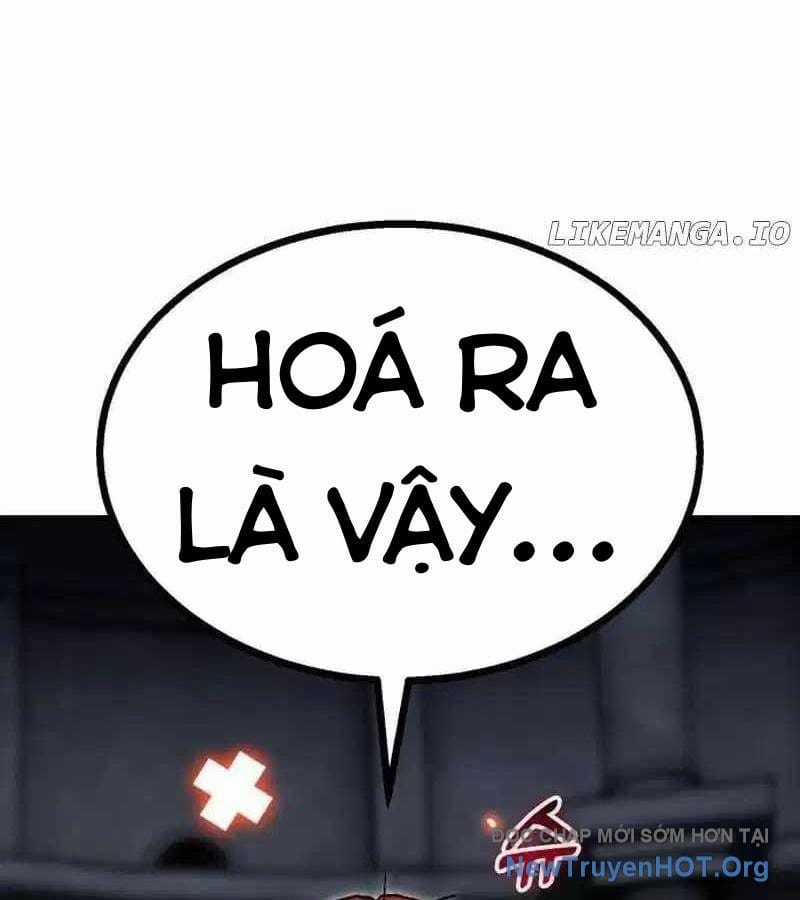 Lỗi Hệ Thống - Chapter 28 - Trang 15