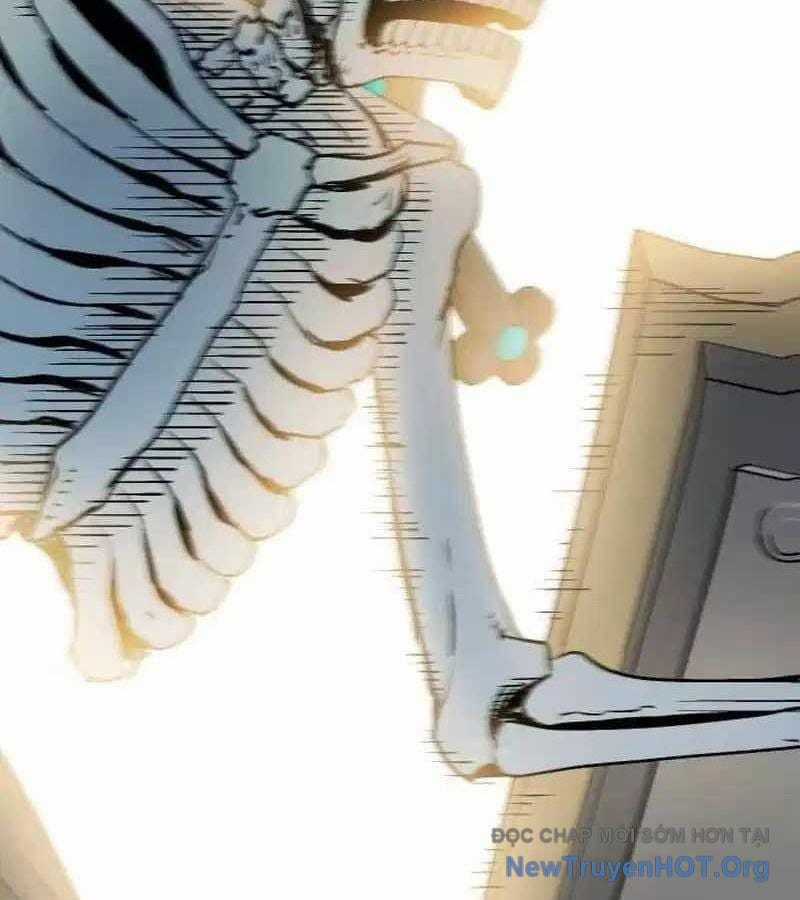 Lỗi Hệ Thống - Chapter 28 - Trang 141