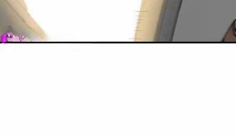 Lỗi Hệ Thống - Chapter 28 - Trang 142