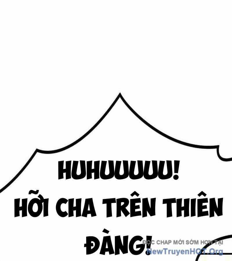 Lỗi Hệ Thống - Chapter 28 - Trang 143