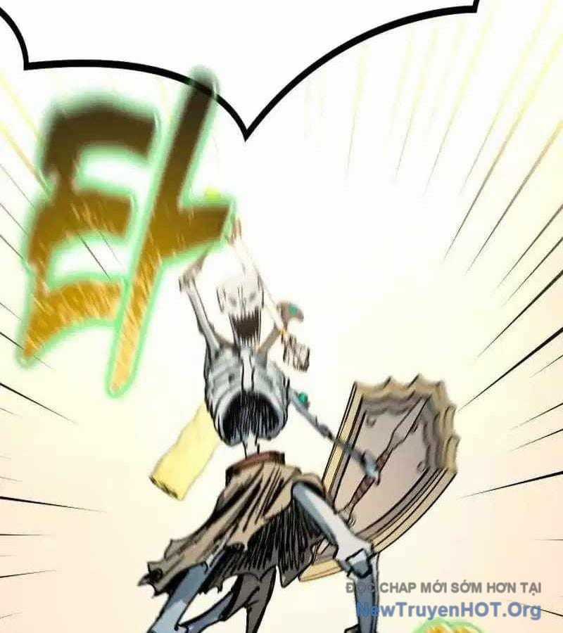 Lỗi Hệ Thống - Chapter 28 - Trang 144