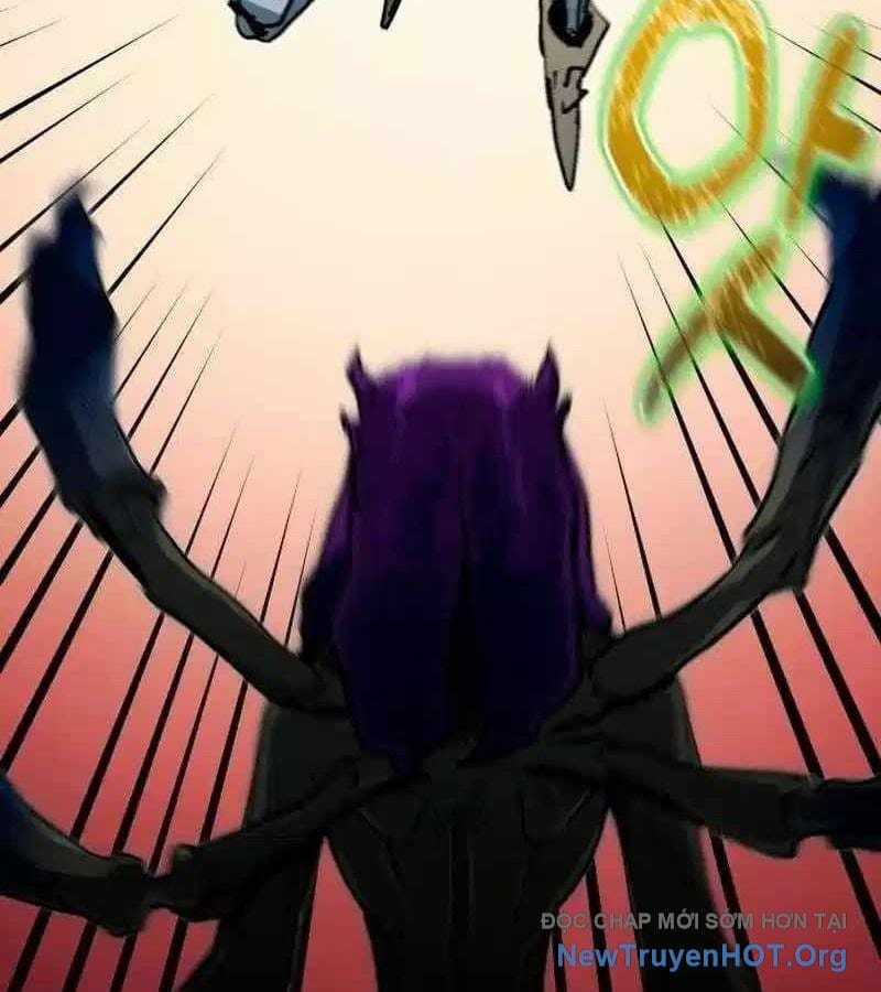 Lỗi Hệ Thống - Chapter 28 - Trang 145