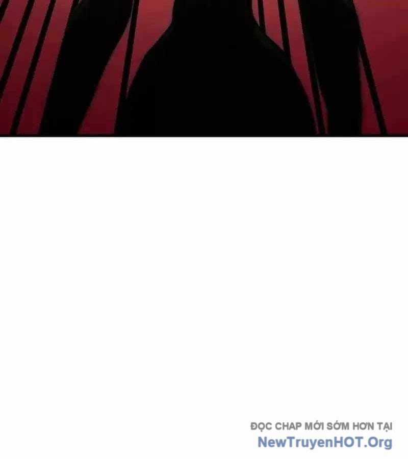 Lỗi Hệ Thống - Chapter 28 - Trang 146