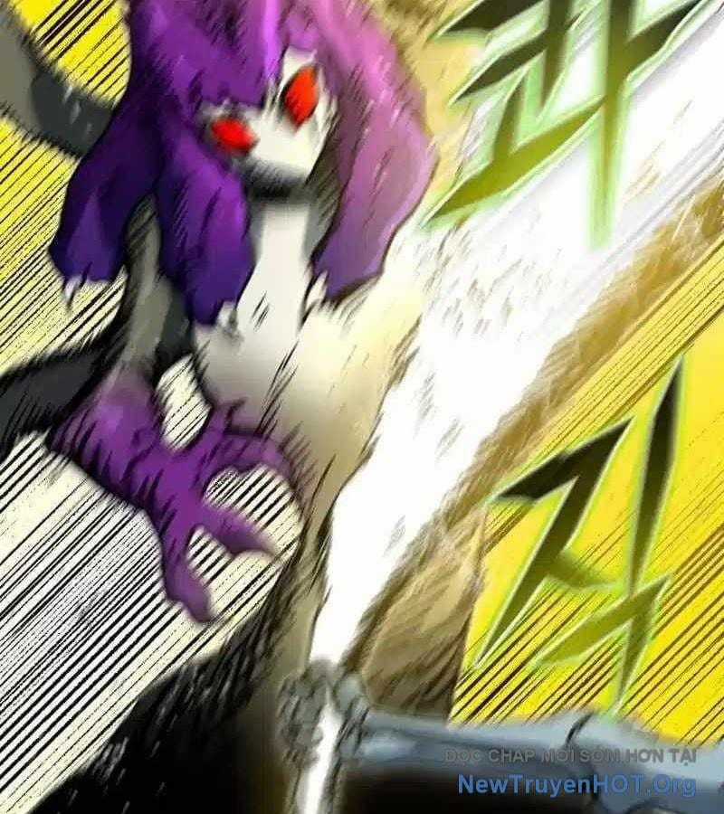 Lỗi Hệ Thống - Chapter 28 - Trang 148