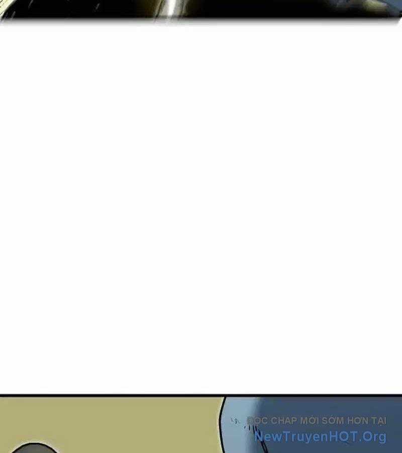 Lỗi Hệ Thống - Chapter 28 - Trang 149