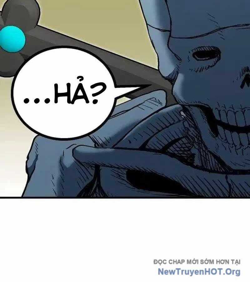 Lỗi Hệ Thống - Chapter 28 - Trang 150