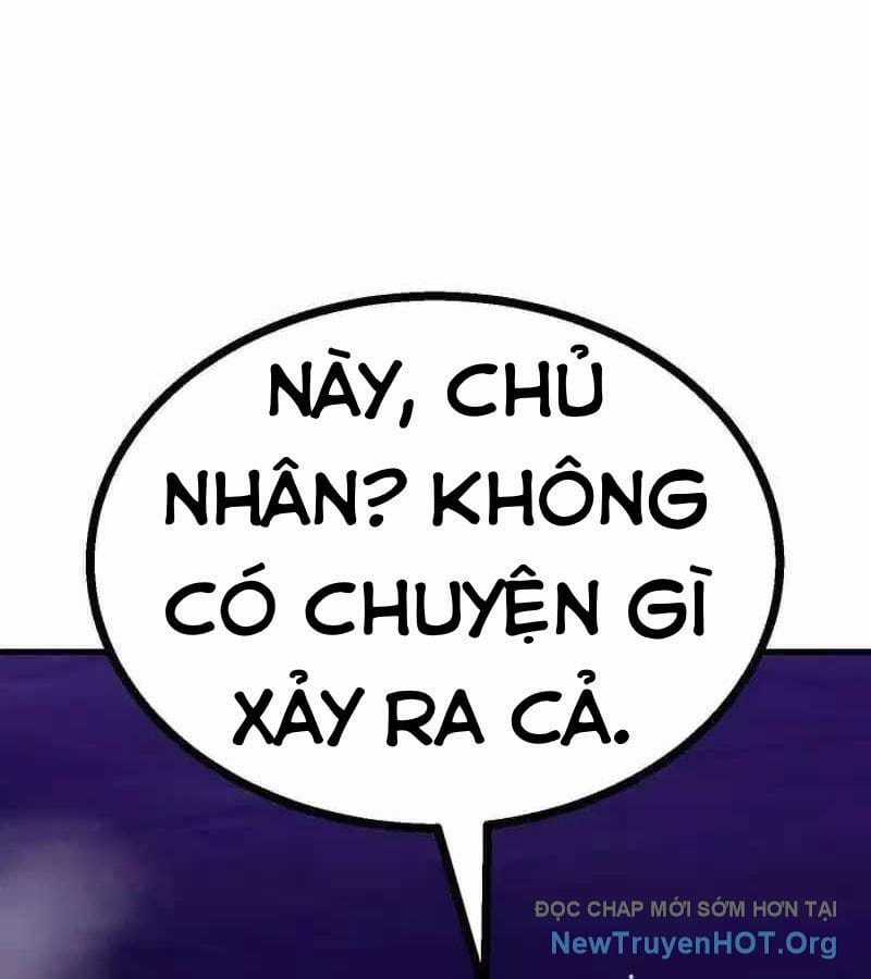 Lỗi Hệ Thống - Chapter 28 - Trang 151