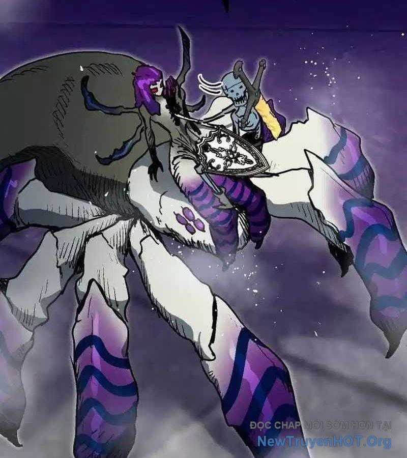 Lỗi Hệ Thống - Chapter 28 - Trang 152