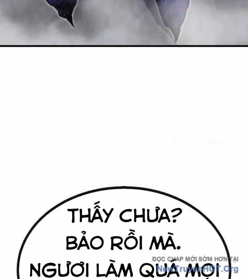 Lỗi Hệ Thống - Chapter 28 - Trang 153