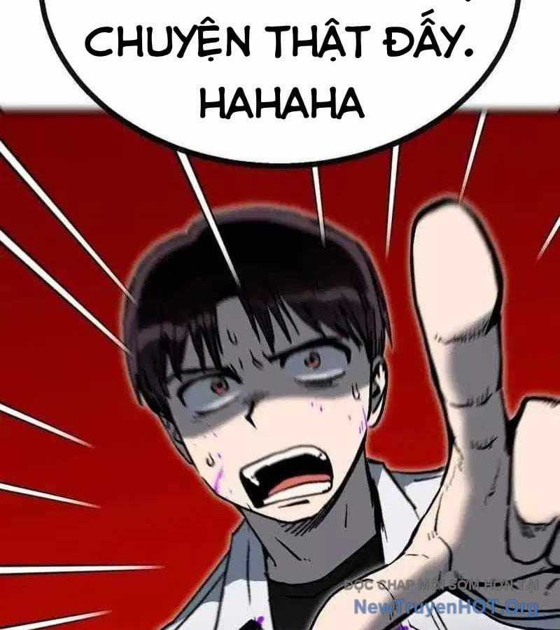 Lỗi Hệ Thống - Chapter 28 - Trang 154