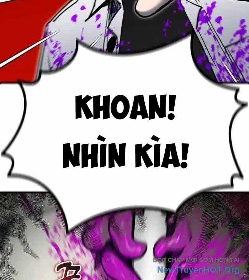 Lỗi Hệ Thống - Chapter 28 - Trang 155