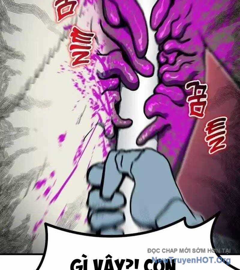 Lỗi Hệ Thống - Chapter 28 - Trang 156