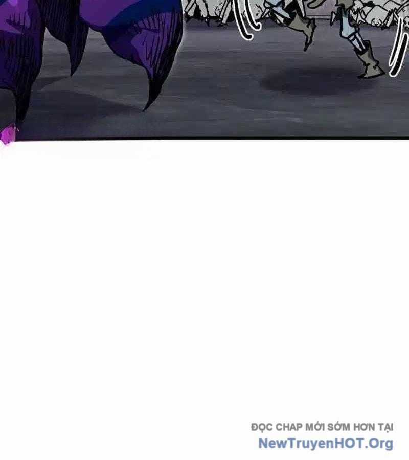 Lỗi Hệ Thống - Chapter 28 - Trang 158