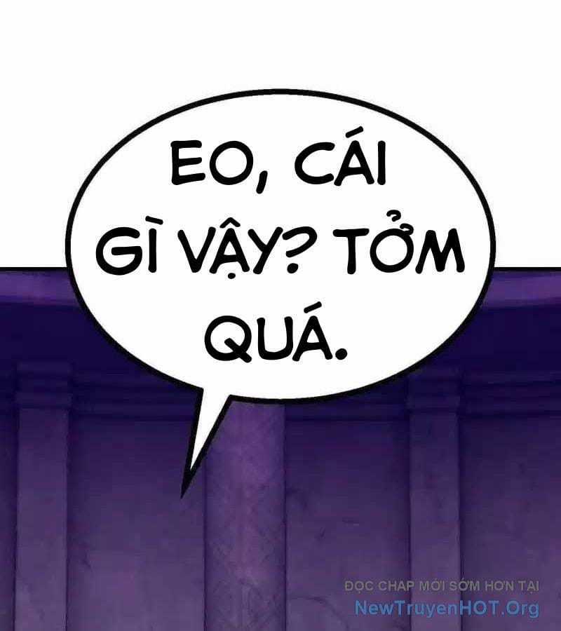 Lỗi Hệ Thống - Chapter 28 - Trang 159