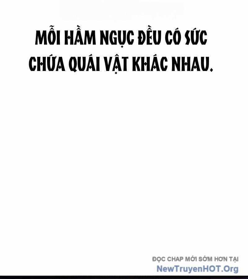 Lỗi Hệ Thống - Chapter 28 - Trang 17