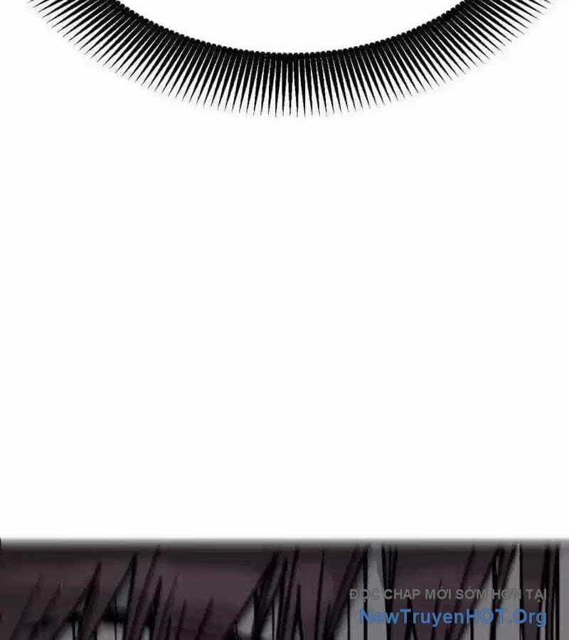 Lỗi Hệ Thống - Chapter 28 - Trang 161