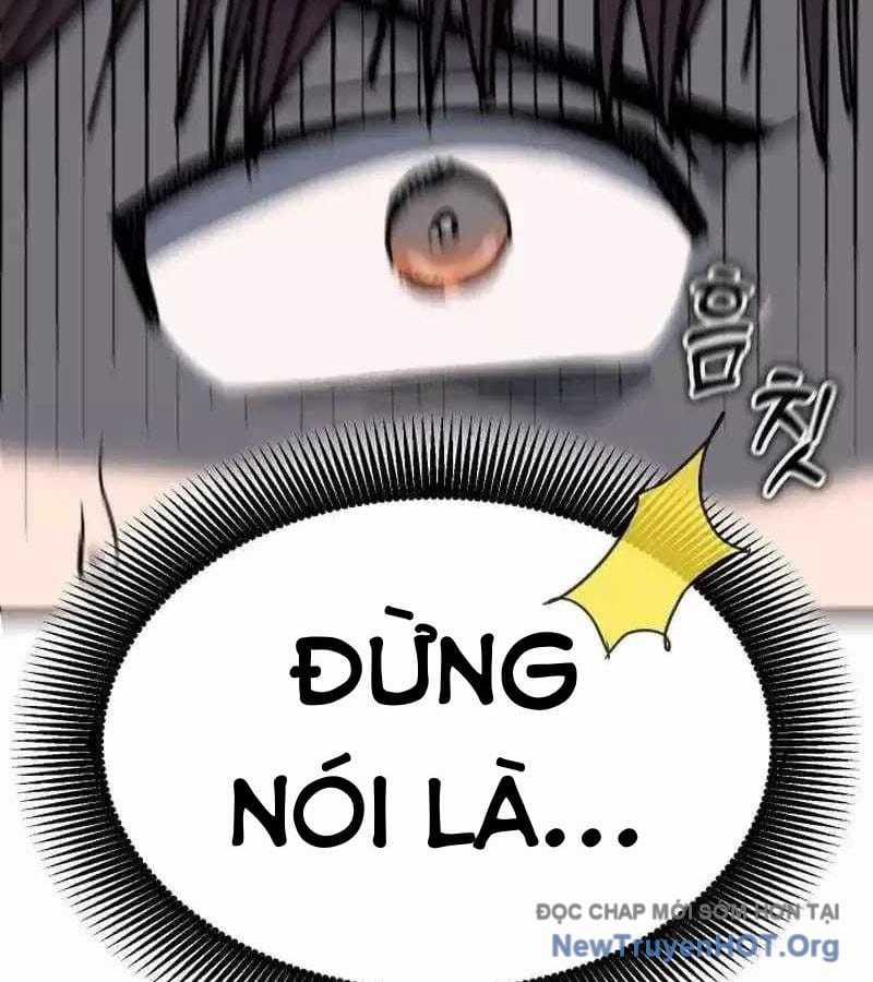 Lỗi Hệ Thống - Chapter 28 - Trang 162