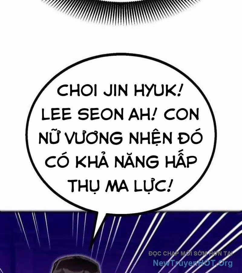 Lỗi Hệ Thống - Chapter 28 - Trang 163