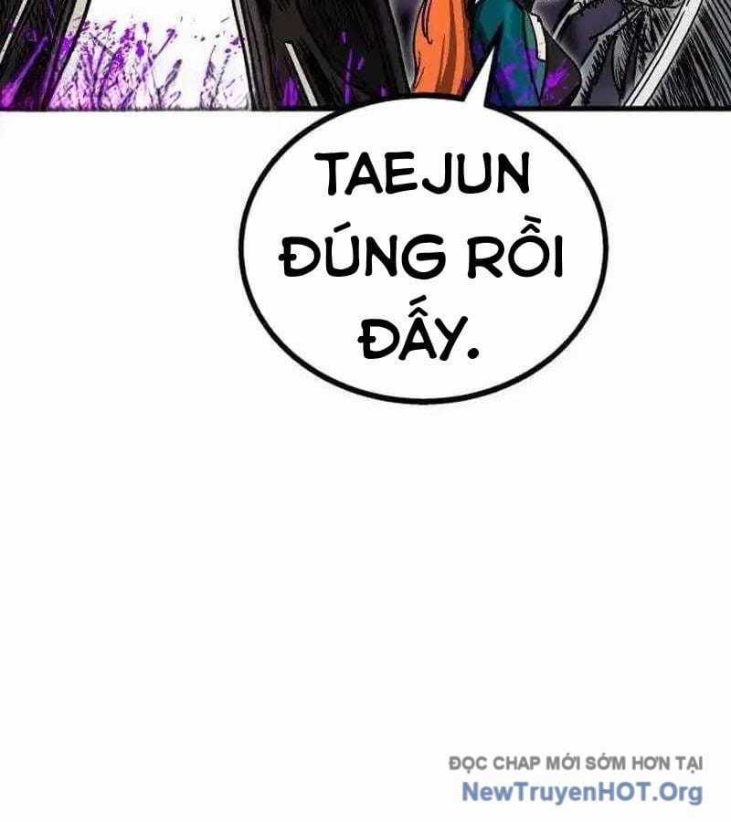 Lỗi Hệ Thống - Chapter 28 - Trang 167