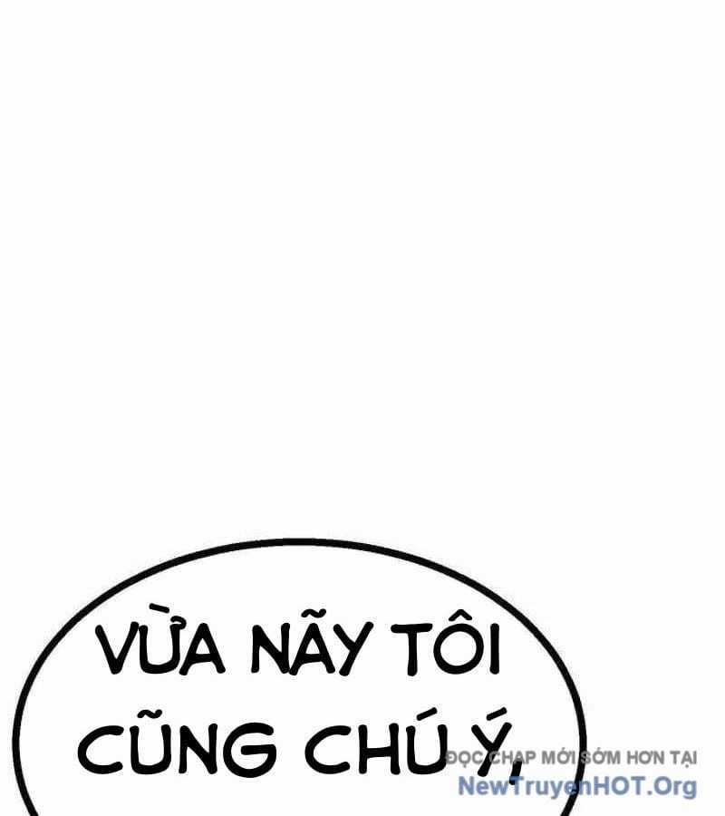 Lỗi Hệ Thống - Chapter 28 - Trang 168