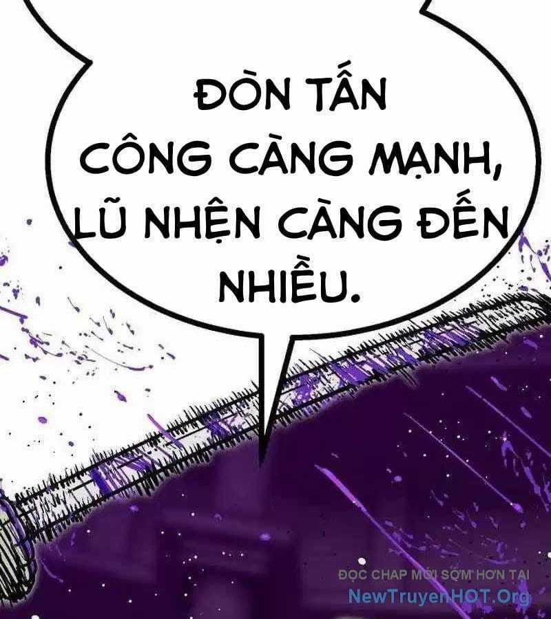 Lỗi Hệ Thống - Chapter 28 - Trang 169
