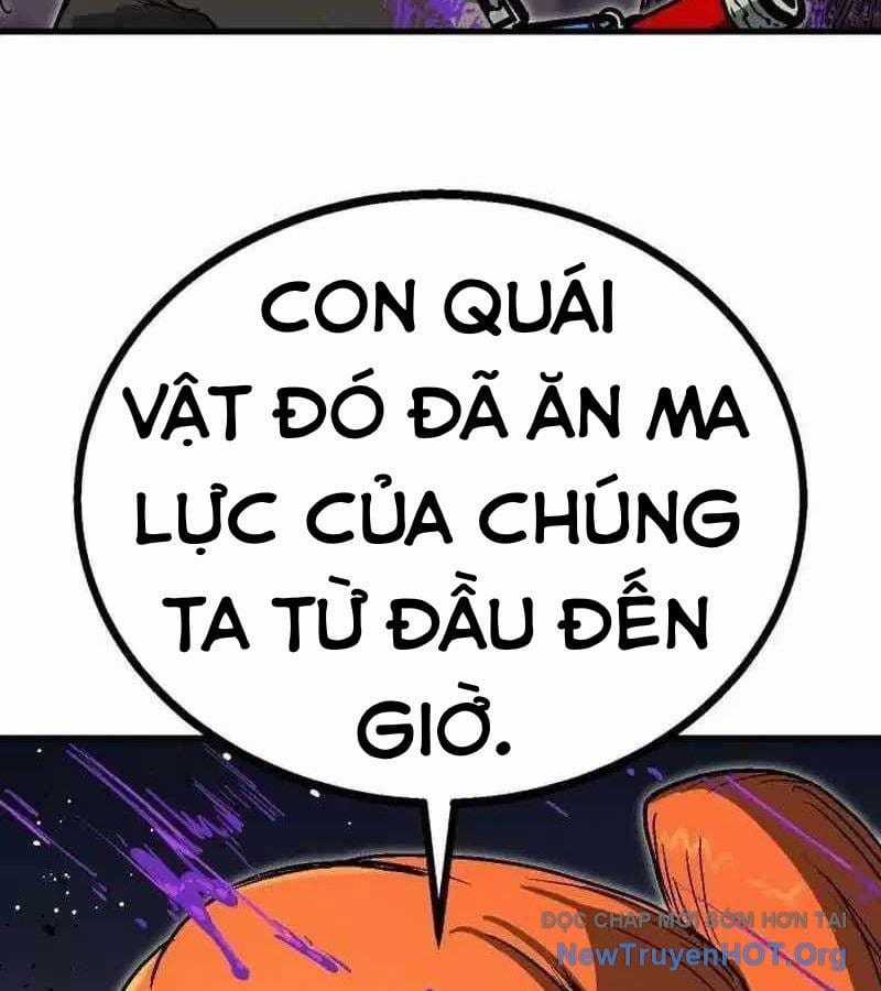 Lỗi Hệ Thống - Chapter 28 - Trang 171