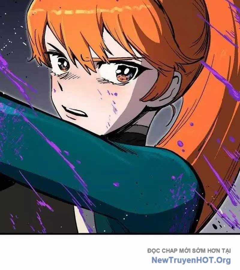 Lỗi Hệ Thống - Chapter 28 - Trang 172