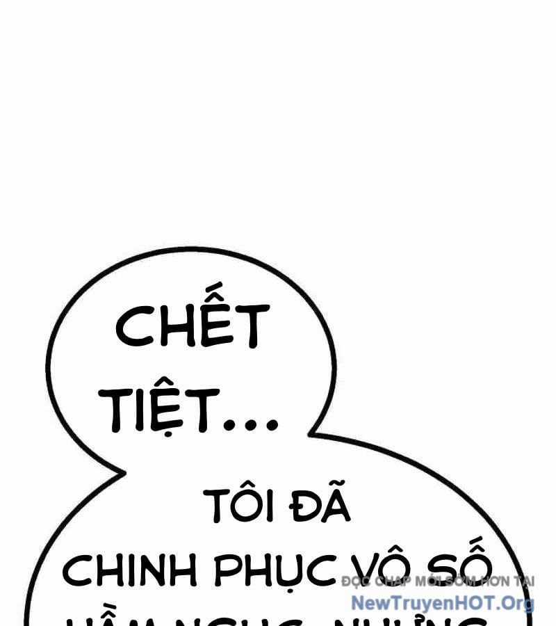 Lỗi Hệ Thống - Chapter 28 - Trang 173
