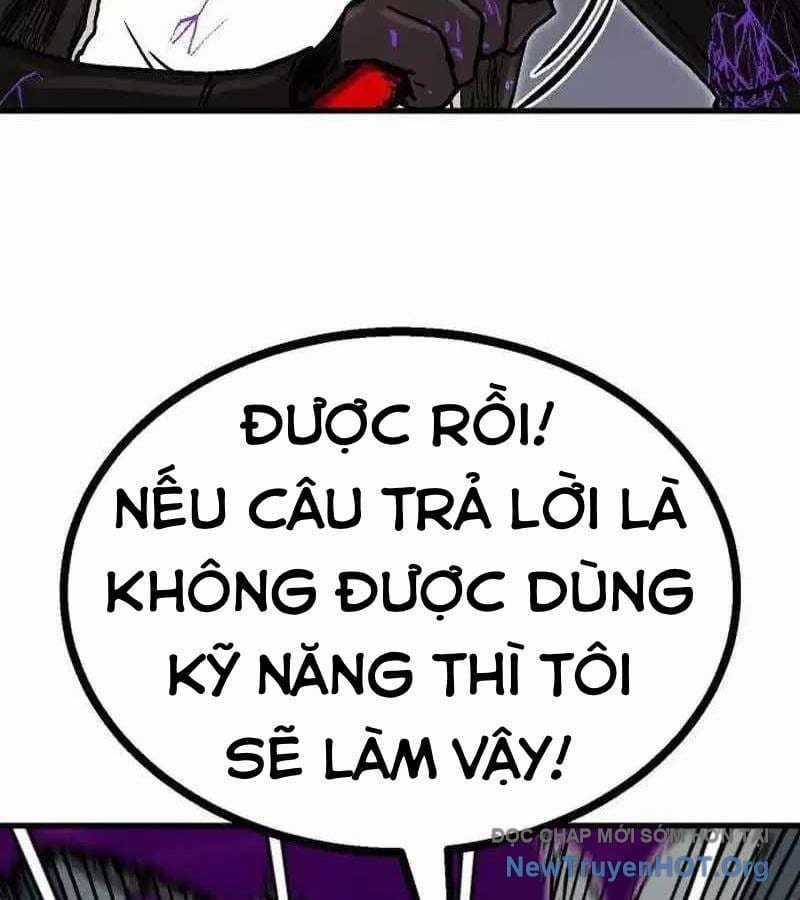 Lỗi Hệ Thống - Chapter 28 - Trang 175