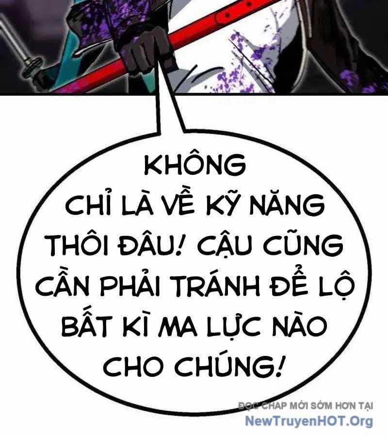 Lỗi Hệ Thống - Chapter 28 - Trang 177
